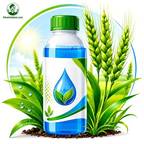 Nano DAP 500ml price India 2026 — state-wise rate comparison for kisans