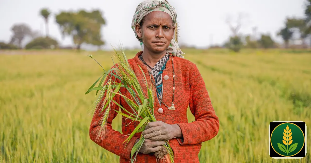 PM Kisan 24vi Kist 2026: Date & Status