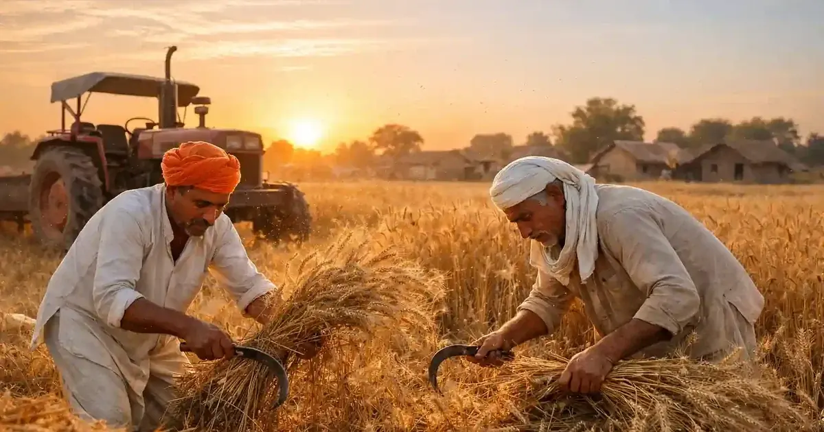 गाय के मूत्र की खरीद योजना — बुलंदशहर में 10 रुपये लीटर