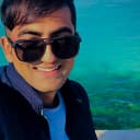 Manish Kumar